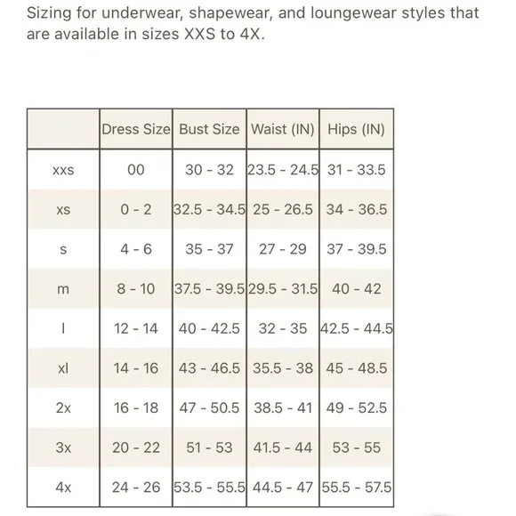 SKIMS Cotton Rib Brief Pacific XS - Picture 10 of 10